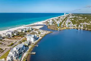 106 Eastern Lake Ct, Santa Rosa Beach, FL 32459 - Photo 54