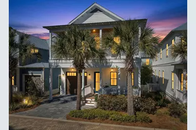 106 Eastern Lake Court, Santa Rosa Beach, FL 32459 - Photo 66