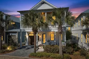 106 Eastern Lake Ct, Santa Rosa Beach, FL 32459 - Photo 66
