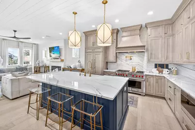 106 Eastern Lake Court, Santa Rosa Beach, FL 32459 - Photo 24