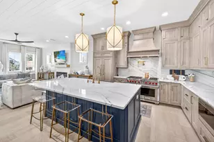 106 Eastern Lake Ct, Santa Rosa Beach, FL 32459 - Photo 24