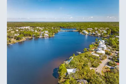 106 Eastern Lake Court, Santa Rosa Beach, FL 32459 - Photo 56
