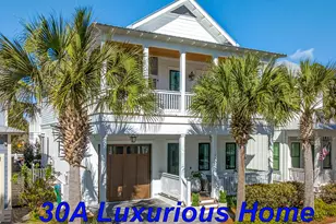 106 Eastern Lake Ct, Santa Rosa Beach, FL 32459 - Photo 1
