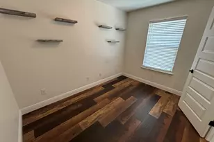 8980 Deer Ln, Navarre, FL 32566 - Photo 22