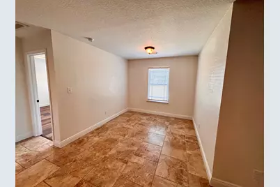 8980 Deer Lane, Navarre, FL 32566 - Photo 8