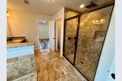 8980 Deer Lane, Navarre, FL 32566 - Photo 10