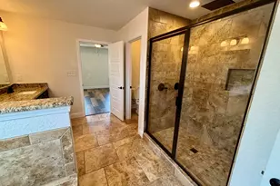8980 Deer Ln, Navarre, FL 32566 - Photo 10