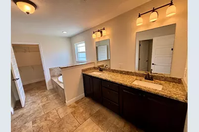 8980 Deer Lane, Navarre, FL 32566 - Photo 12