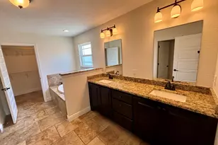 8980 Deer Ln, Navarre, FL 32566 - Photo 12