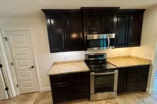 8980 Deer Ln, Navarre, FL 32566 - Photo 4