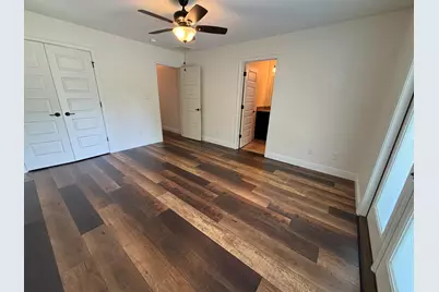 8980 Deer Lane, Navarre, FL 32566 - Photo 14