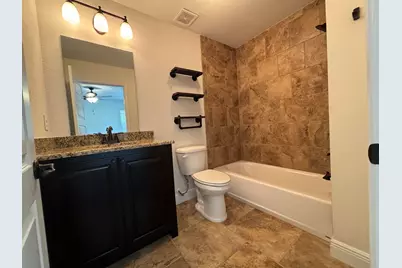 8980 Deer Lane, Navarre, FL 32566 - Photo 16