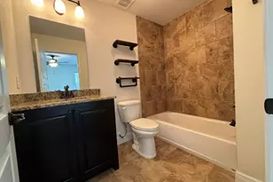 8980 Deer Ln, Navarre, FL 32566 - Photo 16