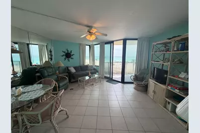 9850 S Thomas #UNIT 303W, Panama City Beach, FL 32408 - Photo 10