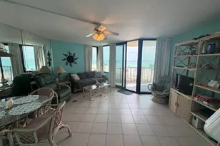 9850 S Thomas, Panama City Beach, FL 32408 - Photo 10