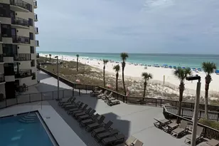 9850 S Thomas, Panama City Beach, FL 32408 - Photo 20