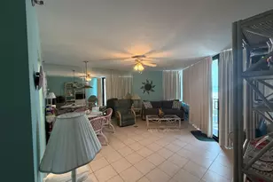 9850 S Thomas, Panama City Beach, FL 32408 - Photo 4