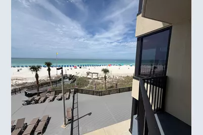 9850 S Thomas #UNIT 303W, Panama City Beach, FL 32408 - Photo 18
