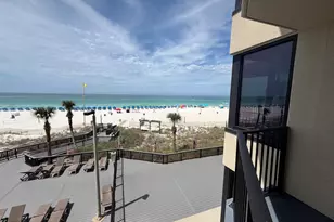 9850 S Thomas, Panama City Beach, FL 32408 - Photo 18