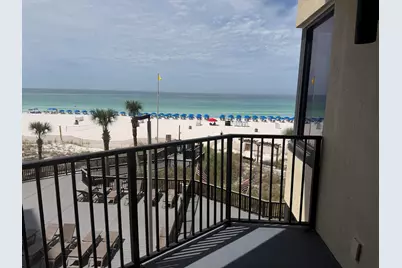 9850 S Thomas #UNIT 303W, Panama City Beach, FL 32408 - Photo 22