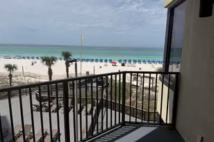 9850 S Thomas, Panama City Beach, FL 32408 - Photo 22