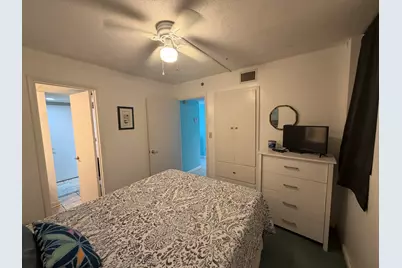 9850 S Thomas #UNIT 303W, Panama City Beach, FL 32408 - Photo 6
