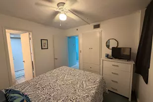 9850 S Thomas, Panama City Beach, FL 32408 - Photo 6
