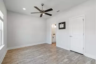 141 Southern Pnes Rd, Santa Rosa Beach, FL 32459 - Photo 34