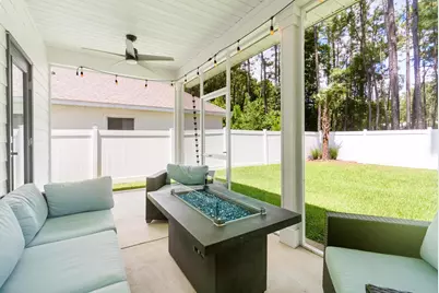 141 Southern Pines Road, Santa Rosa Beach, FL 32459 - Photo 48