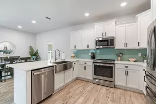141 Southern Pnes Rd, Santa Rosa Beach, FL 32459 - Photo 4