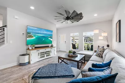 141 Southern Pines Road, Santa Rosa Beach, FL 32459 - Photo 10