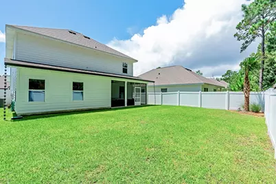 141 Southern Pines Road, Santa Rosa Beach, FL 32459 - Photo 50