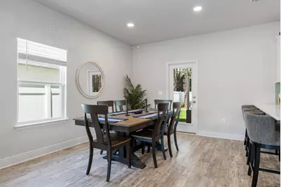 141 Southern Pines Road, Santa Rosa Beach, FL 32459 - Photo 12