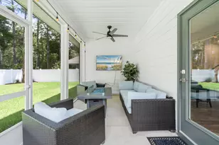 141 Southern Pnes Rd, Santa Rosa Beach, FL 32459 - Photo 46
