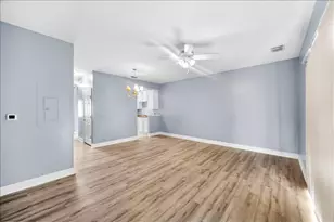 15284 331 Business, Freeport, FL 32439 - Photo 4
