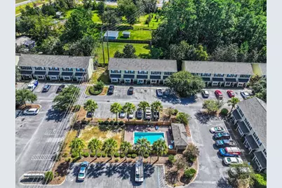 15284 331 Business #UNIT 7B, Freeport, FL 32439 - Photo 26