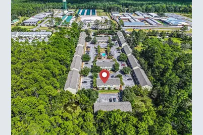 15284 331 Business #UNIT 7B, Freeport, FL 32439 - Photo 28