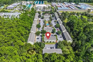 15284 331 Business, Freeport, FL 32439 - Photo 28