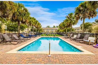 15284 331 Business #UNIT 7B, Freeport, FL 32439 - Photo 22