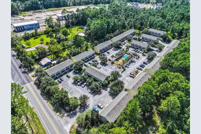 15284 331 Business #UNIT 7B, Freeport, FL 32439 - Photo 32
