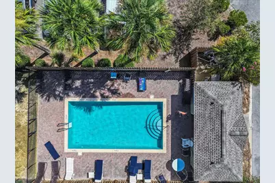 15284 331 Business #UNIT 7B, Freeport, FL 32439 - Photo 22