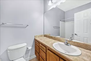 15284 331 Business, Freeport, FL 32439 - Photo 14