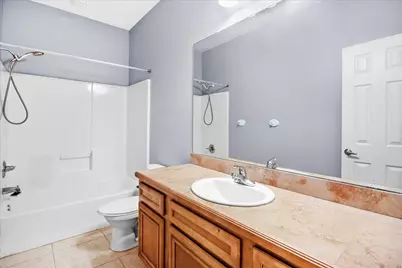 15284 331 Business #UNIT 7B, Freeport, FL 32439 - Photo 16
