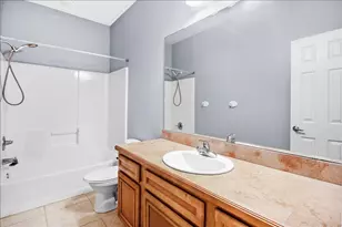 15284 331 Business, Freeport, FL 32439 - Photo 16
