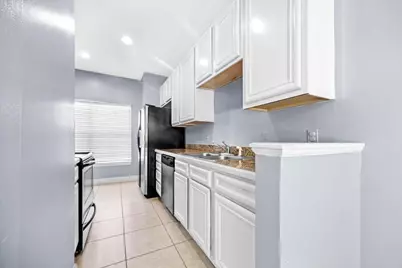 15284 331 Business #UNIT 7B, Freeport, FL 32439 - Photo 8