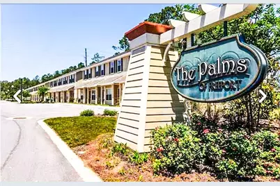 15284 331 Business #UNIT 7B, Freeport, FL 32439 - Photo 30