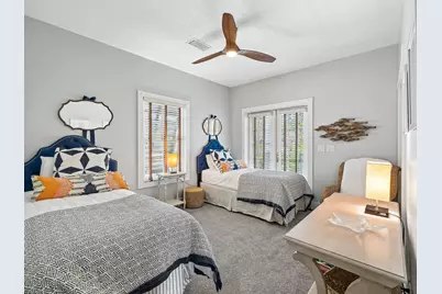 181 Matt's Way, Santa Rosa Beach, FL 32459 - Photo 18