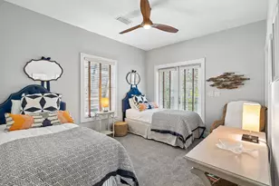 181 Matt's Way, Santa Rosa Beach, FL 32459 - Photo 18