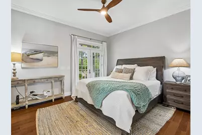 181 Matt's Way, Santa Rosa Beach, FL 32459 - Photo 14