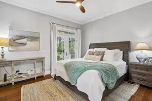 181 Matt's Way, Santa Rosa Beach, FL 32459 - Photo 14